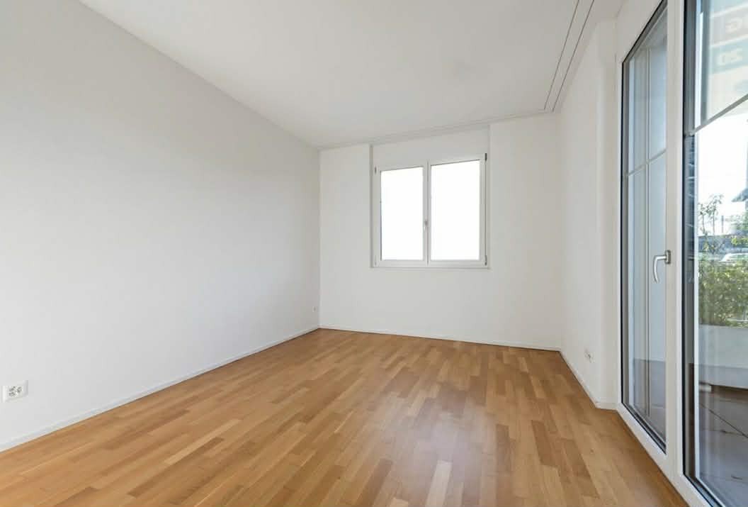 4 ½ rooms apartment, Foto 7 von 9