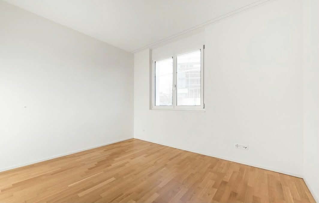 4 ½ rooms apartment, Foto 2 von 9