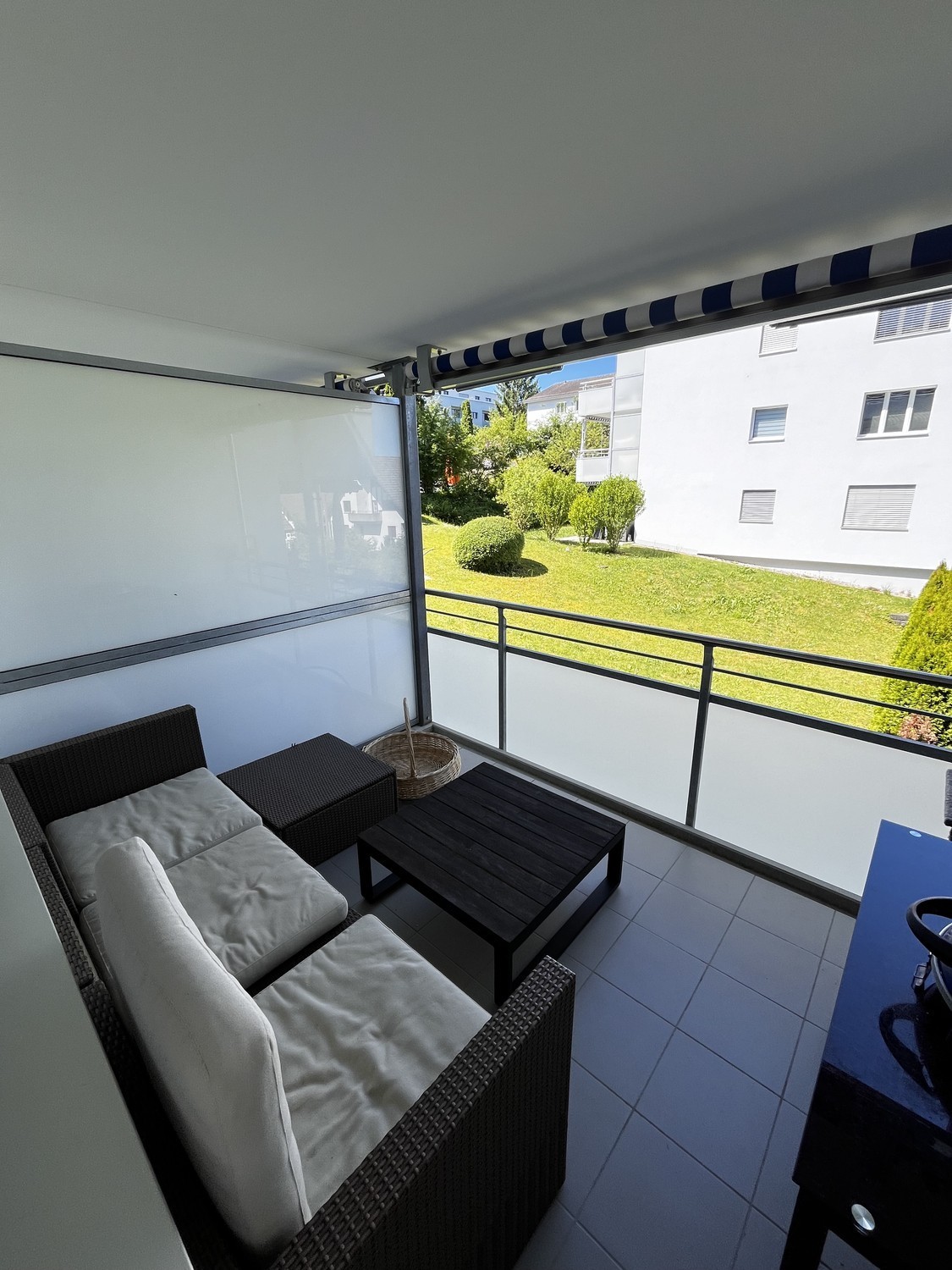 Chambre dans un appartement partagé, photo 6 sur 6