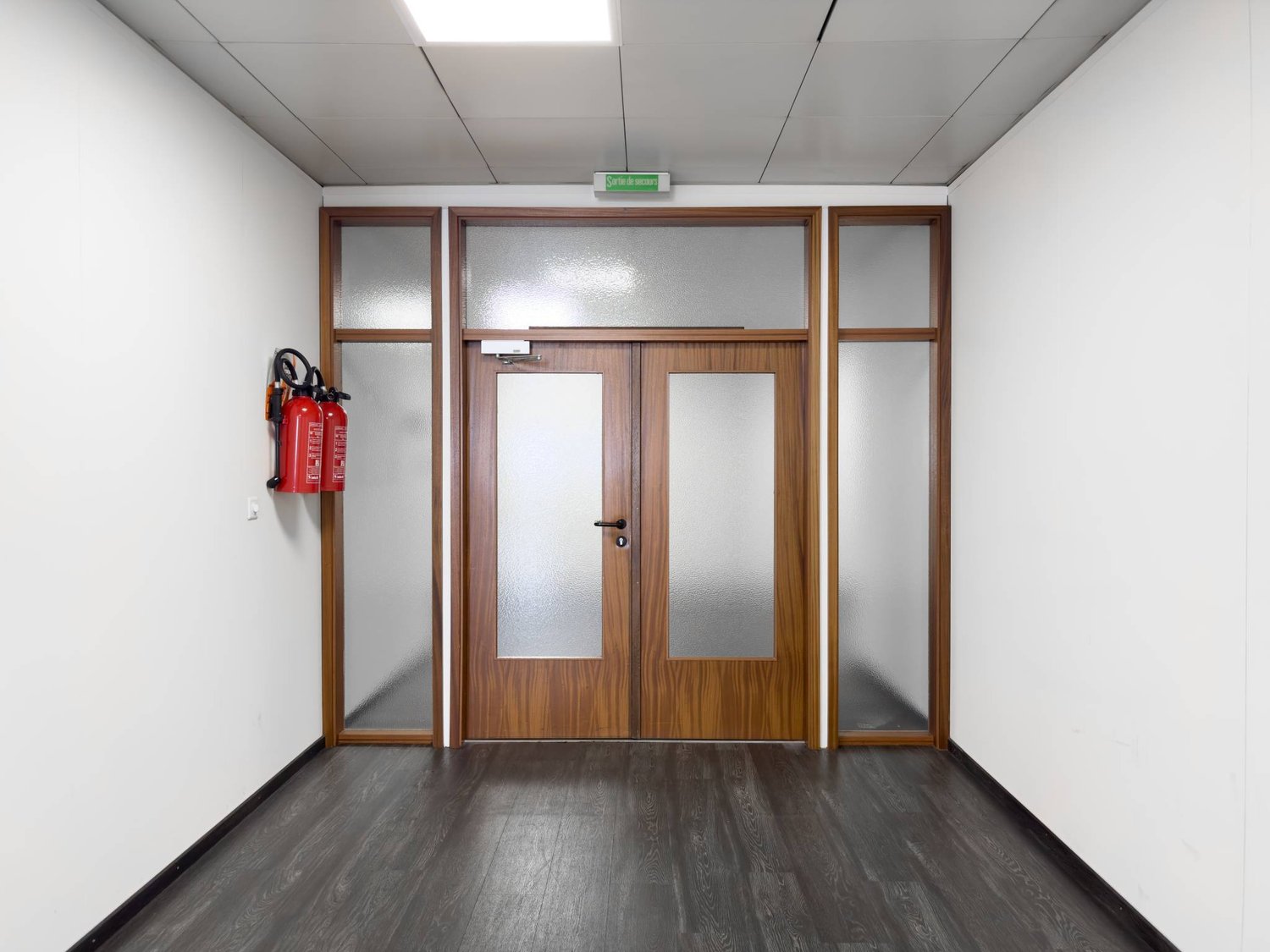 337m² office, Foto 8 von 10
