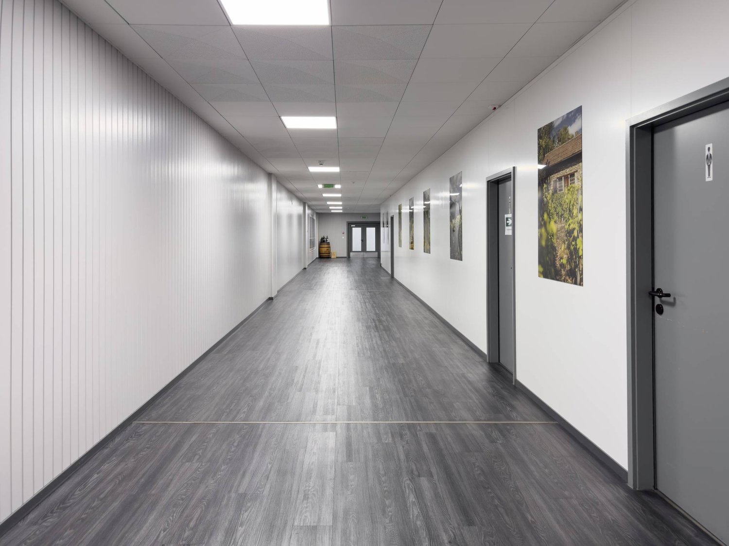 337m² office, Foto 9 von 10