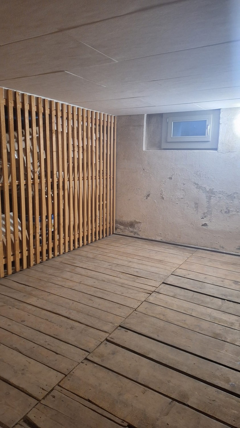 11m² commercial, Foto 2 von 2