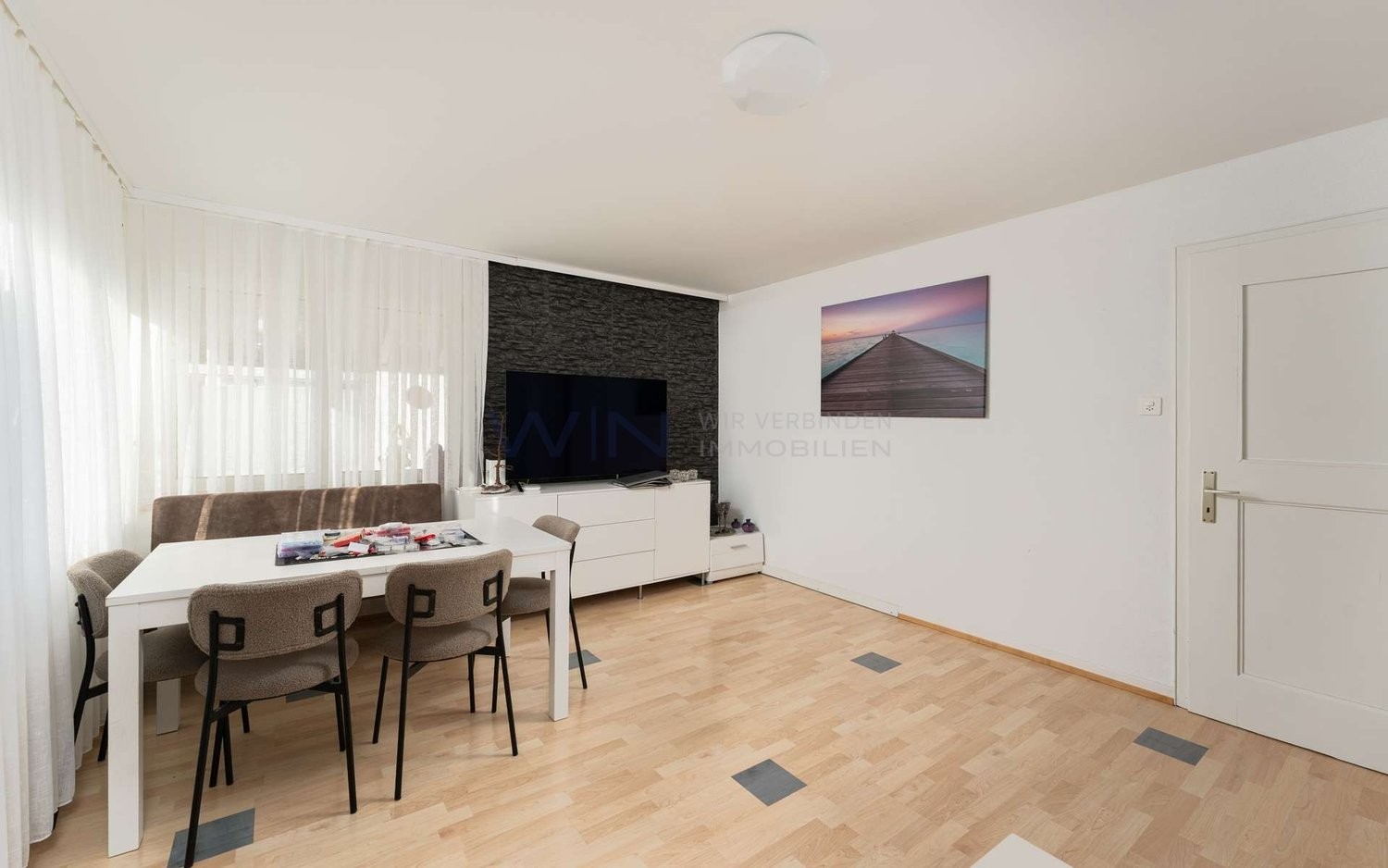 6 ½ rooms single house, Foto 9 von 10