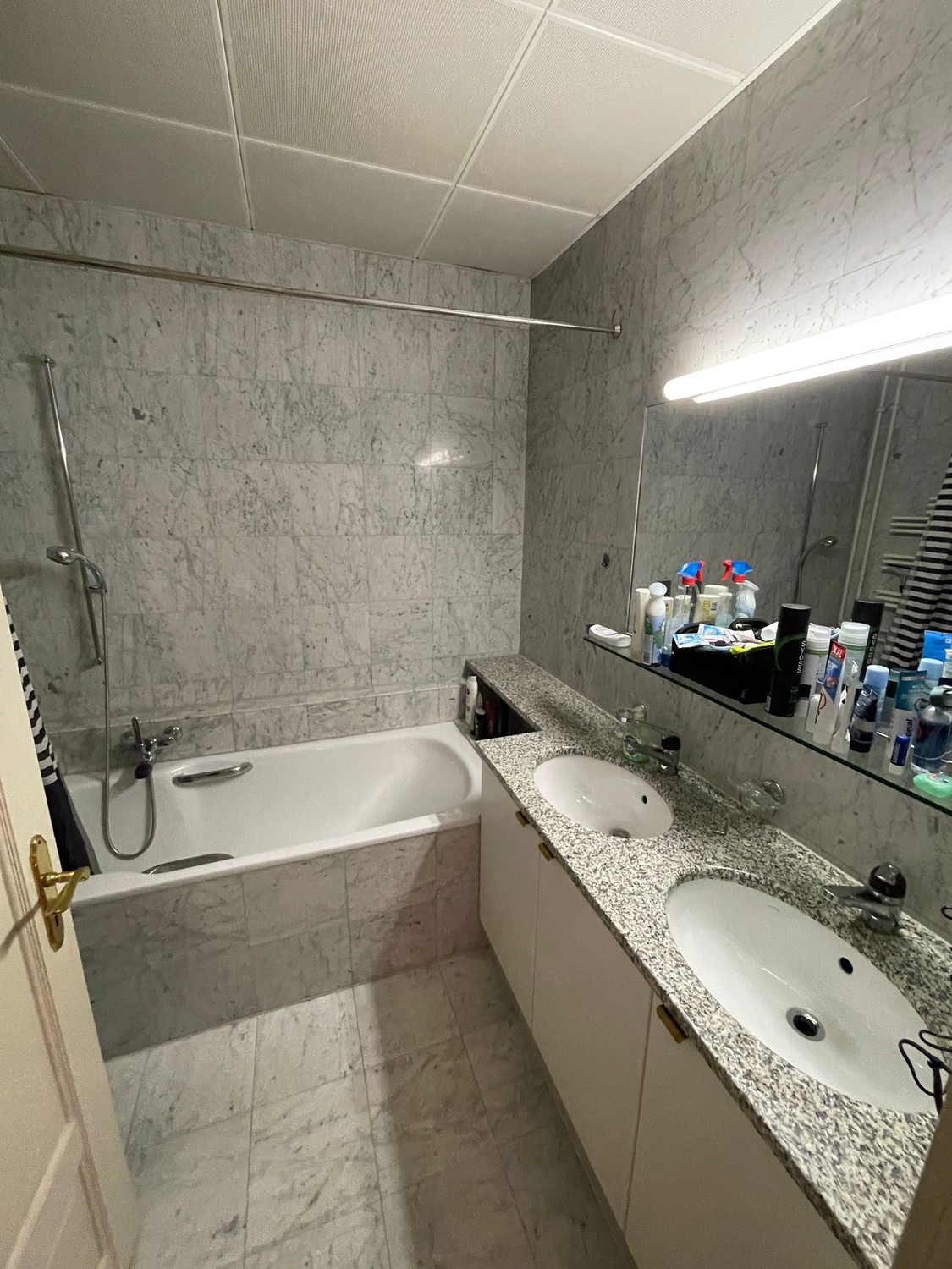 Zimmer in einer WG