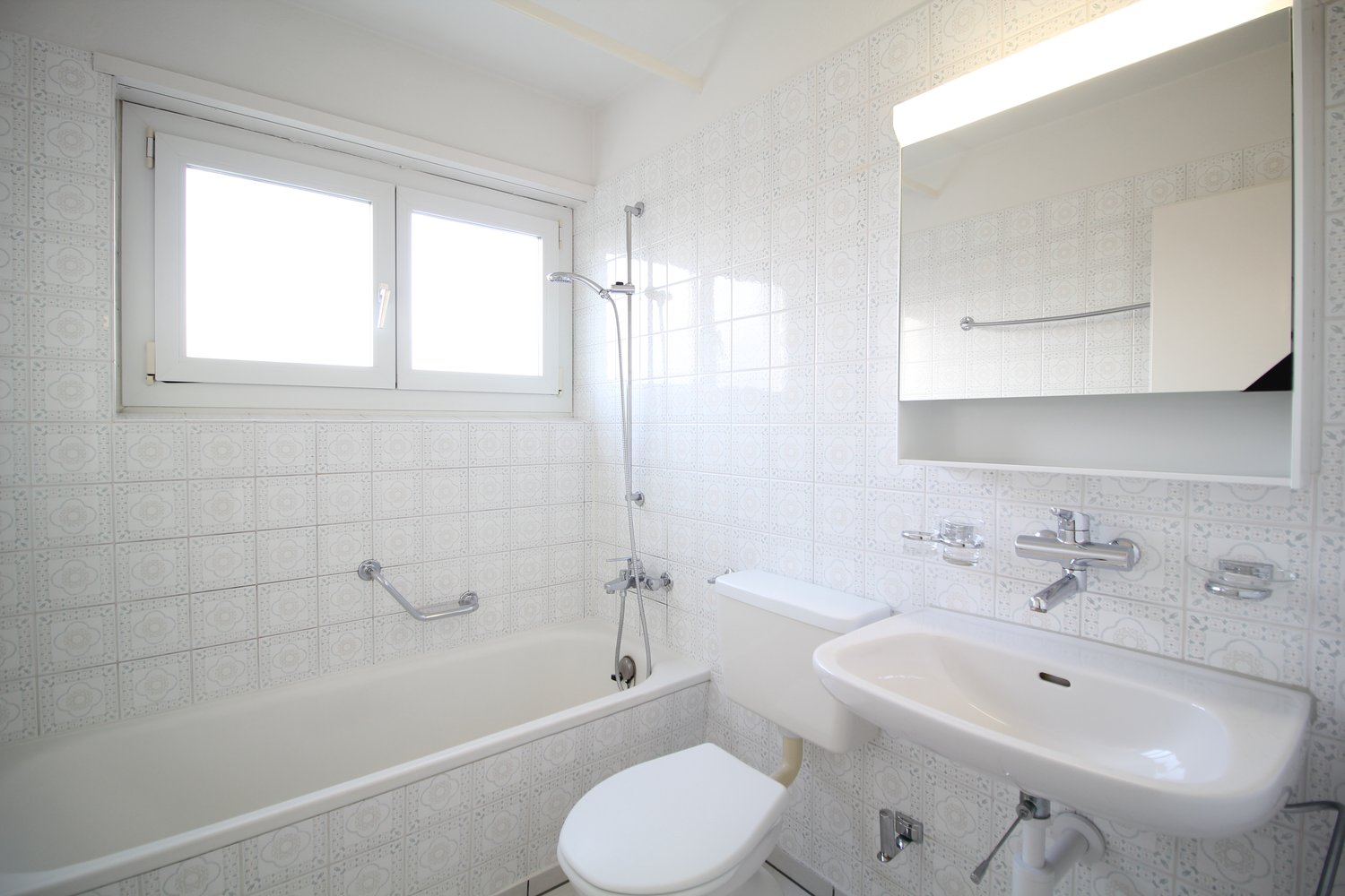3 rooms apartment (8)