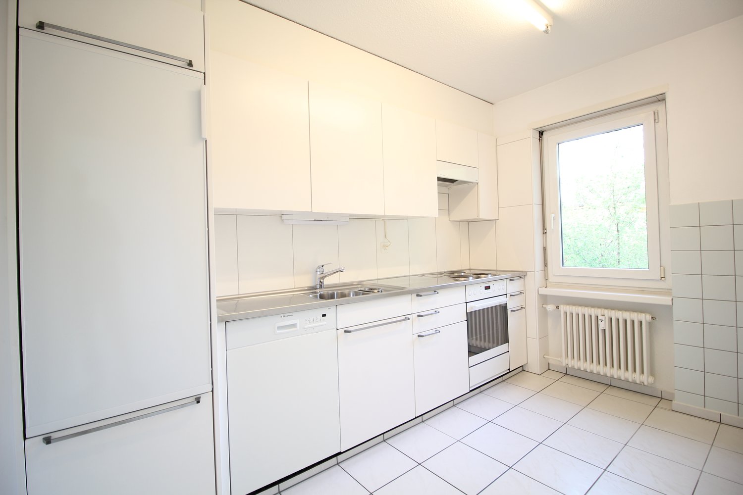 3 rooms apartment (4)
