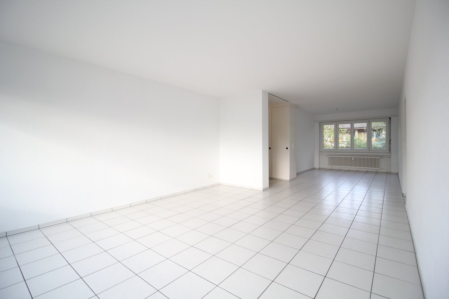 3 rooms apartment (10)