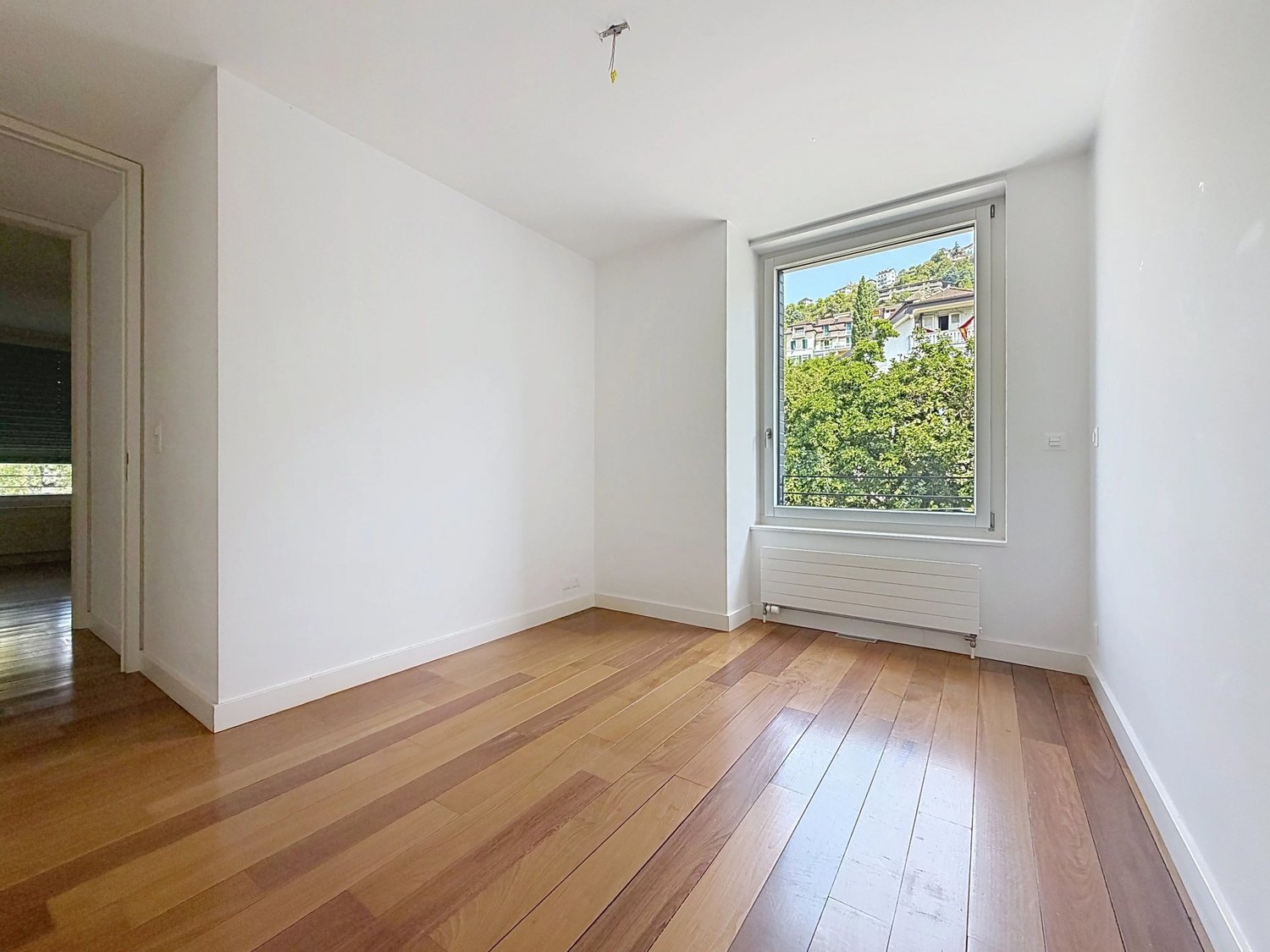 4 ½ Zimmer-Wohnung, Foto 7 von 10