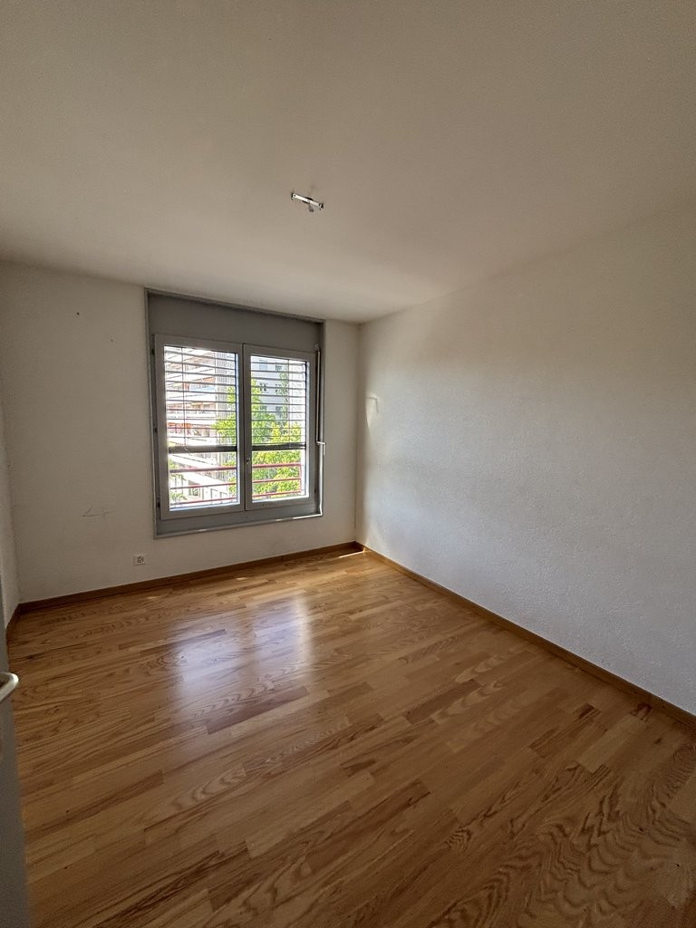 4 ½ rooms apartment, Foto 5 von 9