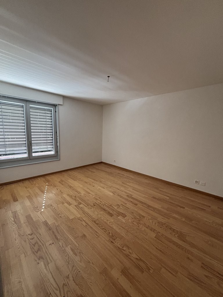 4 ½ rooms apartment, Foto 6 von 9