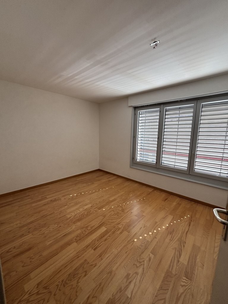 4 ½ rooms apartment, Foto 7 von 9