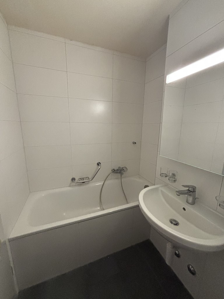 4 ½ rooms apartment, Foto 8 von 9