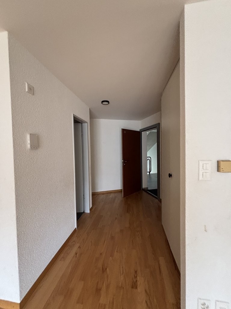 4 ½ rooms apartment, Foto 2 von 9