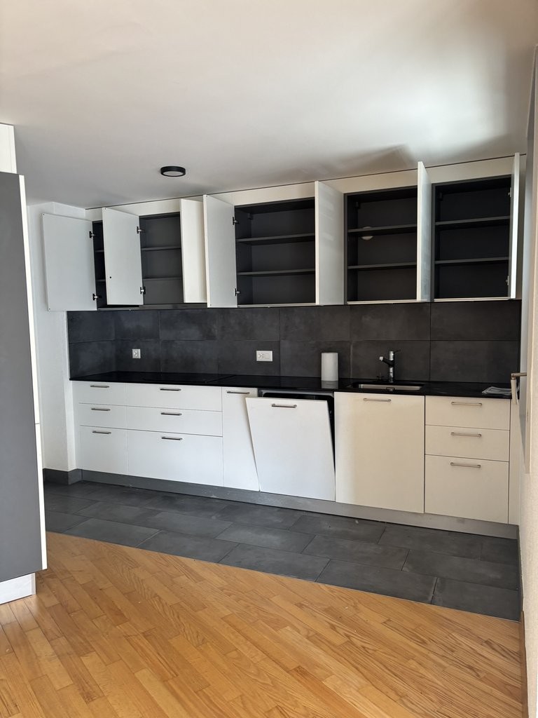 4 ½ rooms apartment, Foto 4 von 9