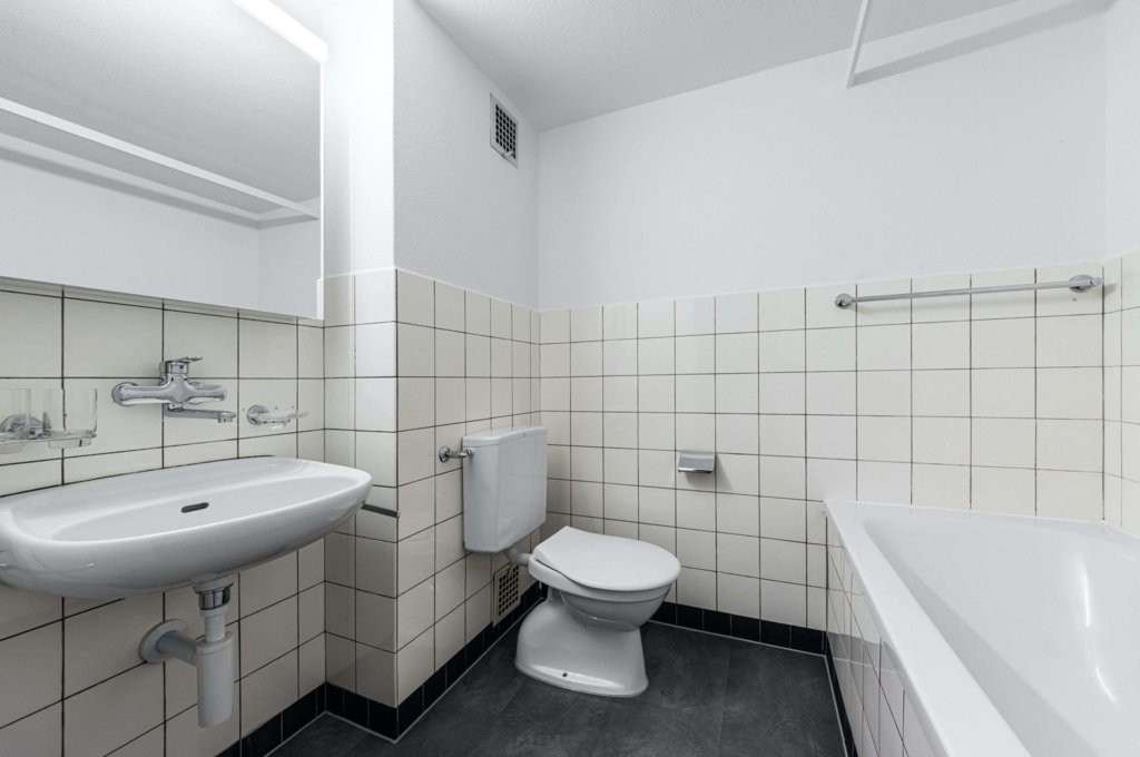 3 ½ rooms apartment, Foto 4 von 5