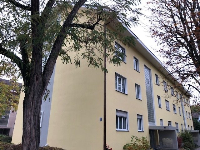 3 ½ rooms apartment, Foto 2 von 5