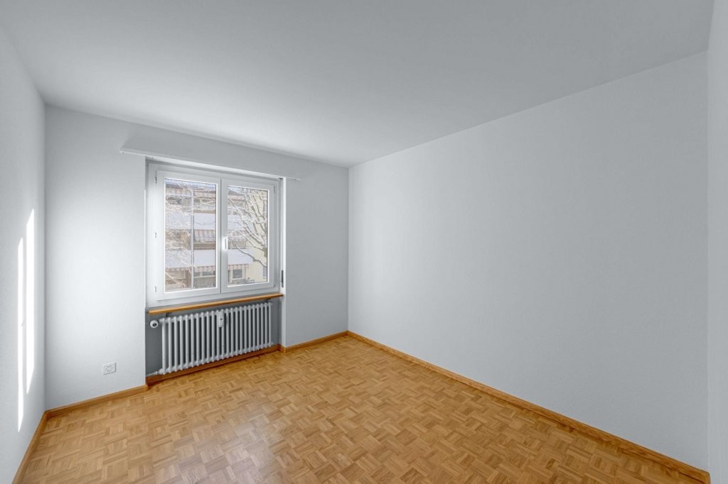 3 ½ rooms apartment, Foto 5 von 5