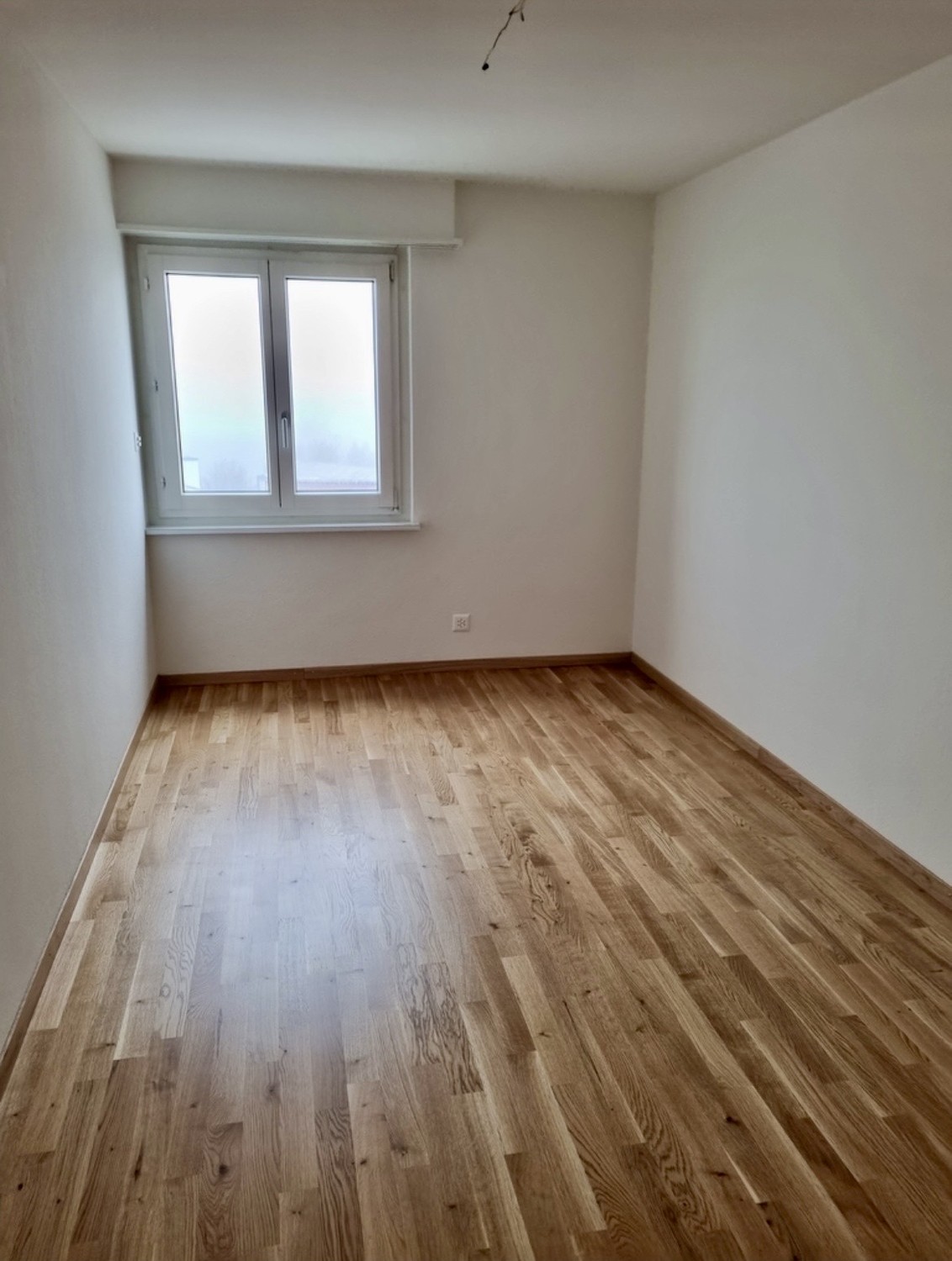 3 rooms apartment, Foto 6 von 8
