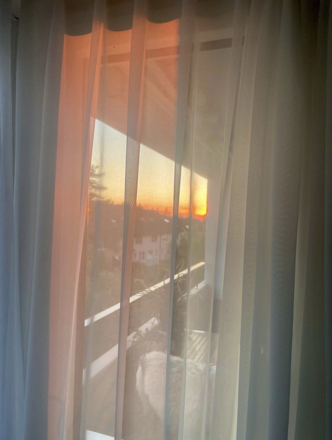 3 rooms apartment, Foto 8 von 8