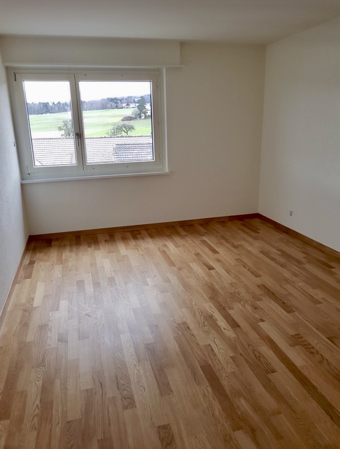 3 rooms apartment, Foto 4 von 8