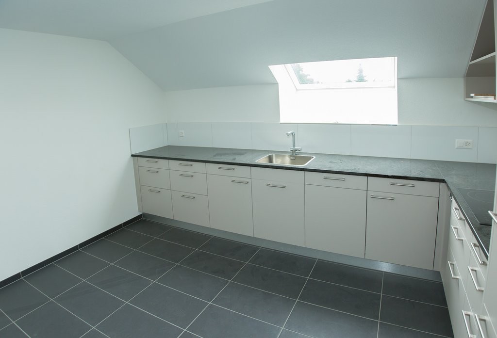 4 ½ rooms apartment (3)