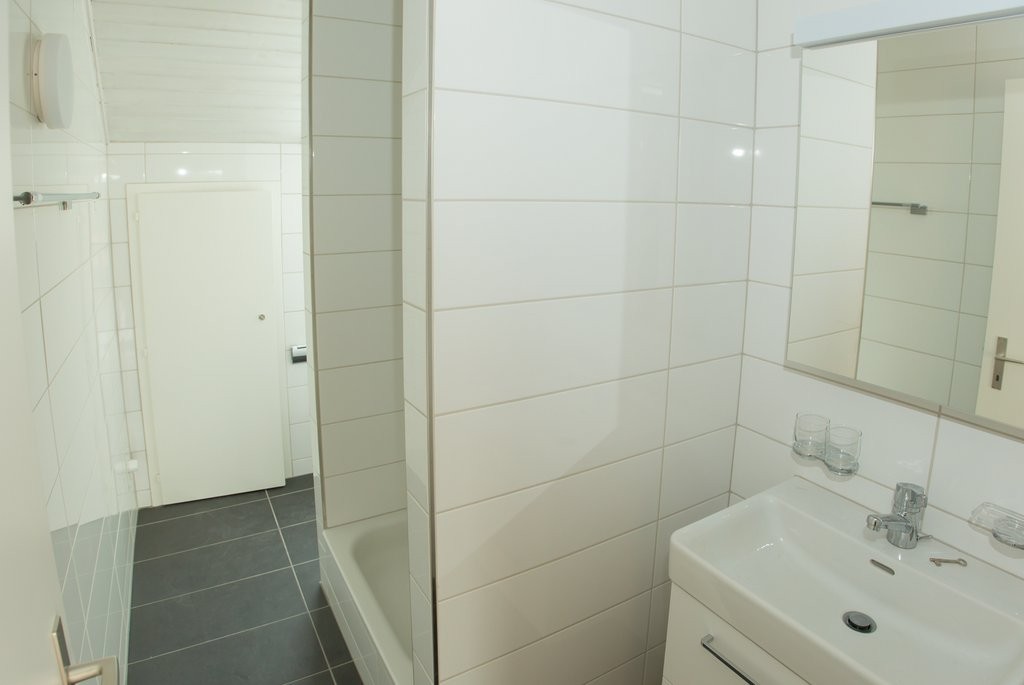 4 ½ rooms apartment (6)