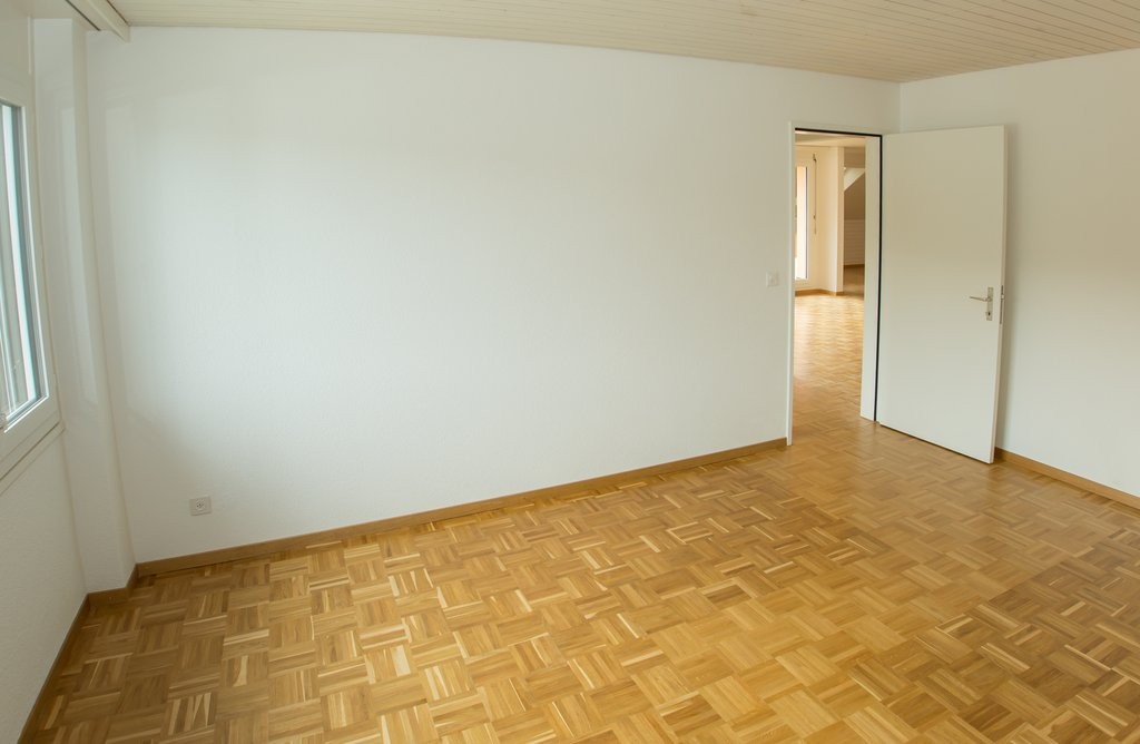 4 ½ rooms apartment (9)