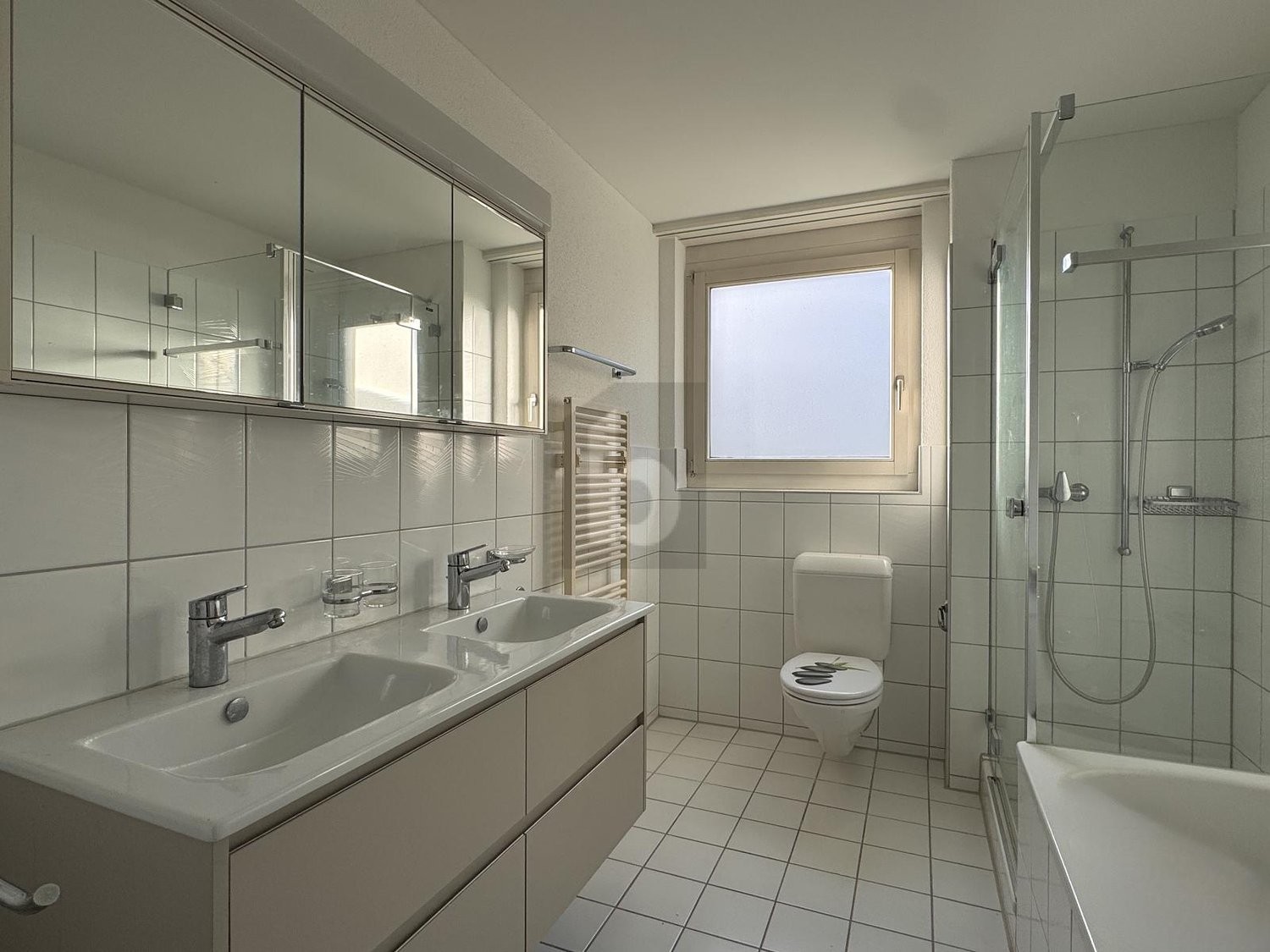 4 ½ rooms apartment, Foto 4 von 4