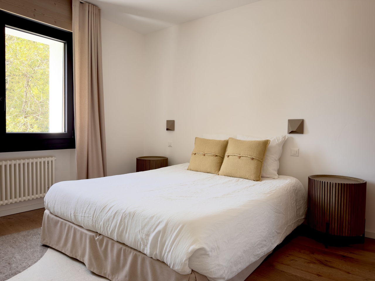 4 ½ Zimmer Wohnung, Foto 10 von 10