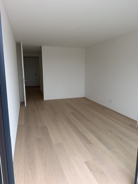 3 ½ rooms apartment, Foto 10 von 10