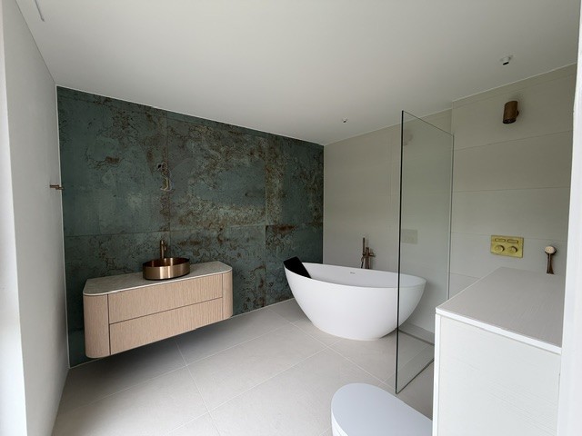 3 ½ rooms apartment, Foto 5 von 10