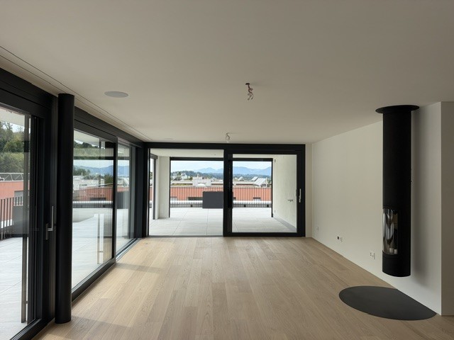 3 ½ rooms apartment, Foto 1 von 10