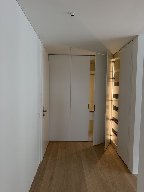 3 ½ rooms apartment, Foto 3 von 10