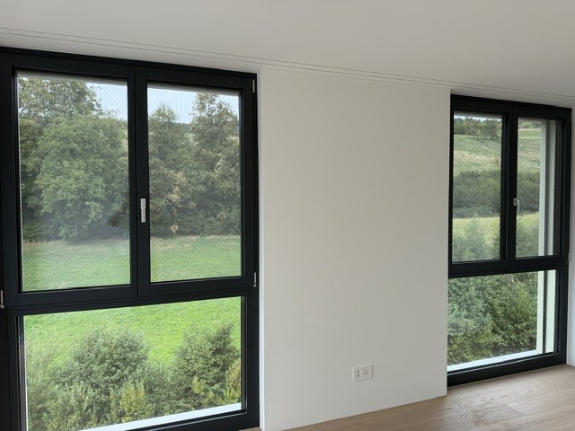3 ½ rooms apartment, Foto 7 von 10