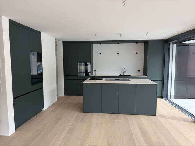 3 ½ rooms apartment, Foto 4 von 10