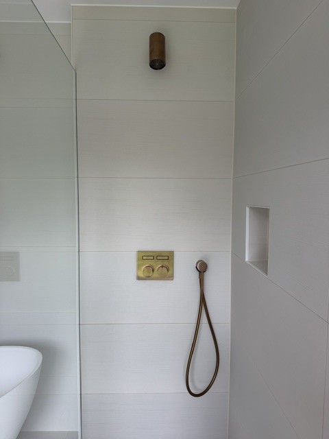3 ½ rooms apartment, Foto 6 von 10