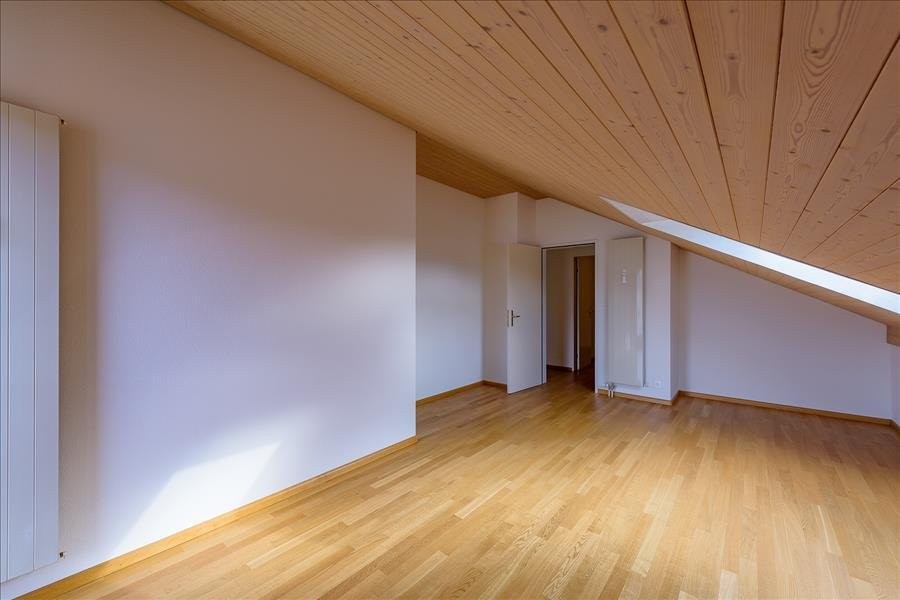 2 ½ rooms apartment (6)