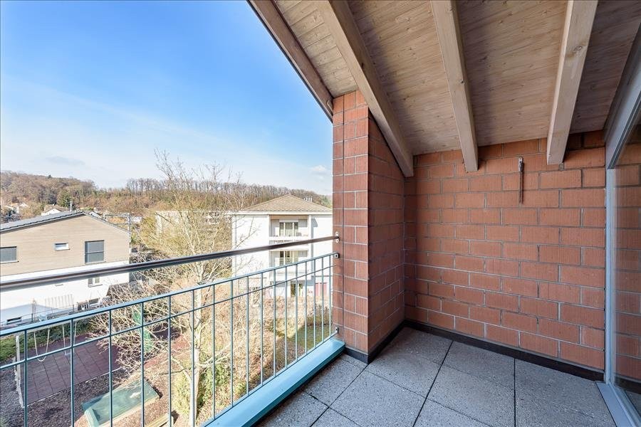 2 ½ rooms apartment (10)
