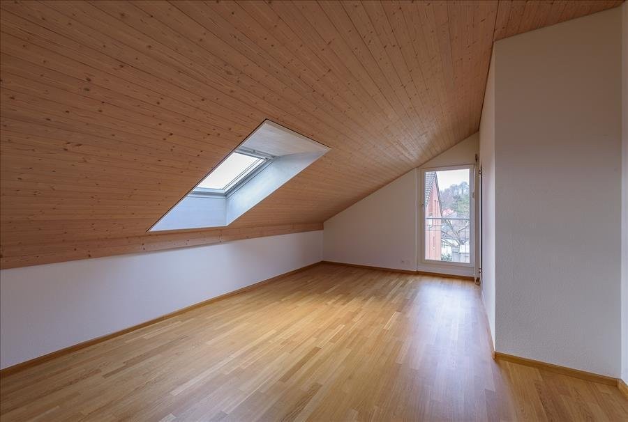 2 ½ rooms apartment (7)