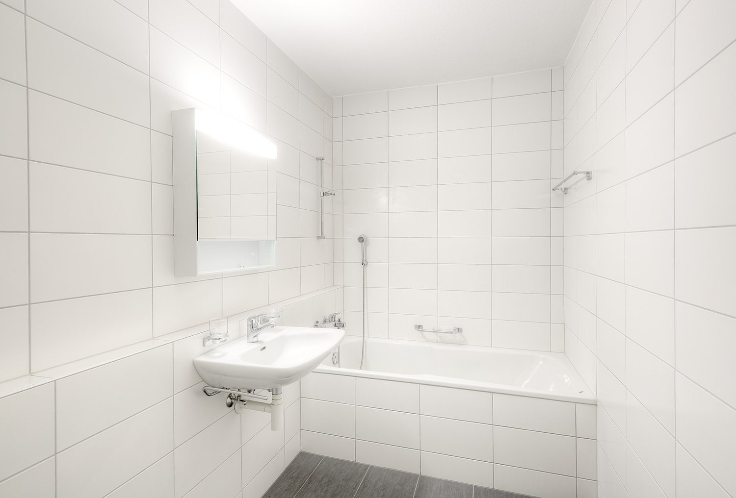 4 ½ Zimmer-Wohnung, Foto 7 von 10