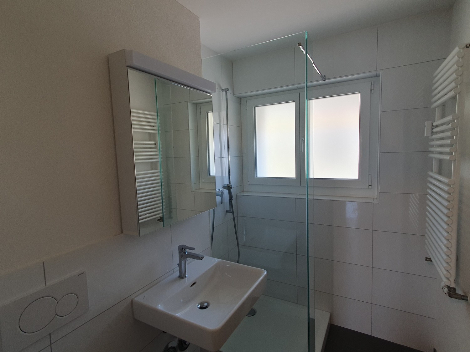 1 ½ rooms apartment, Foto 6 von 10