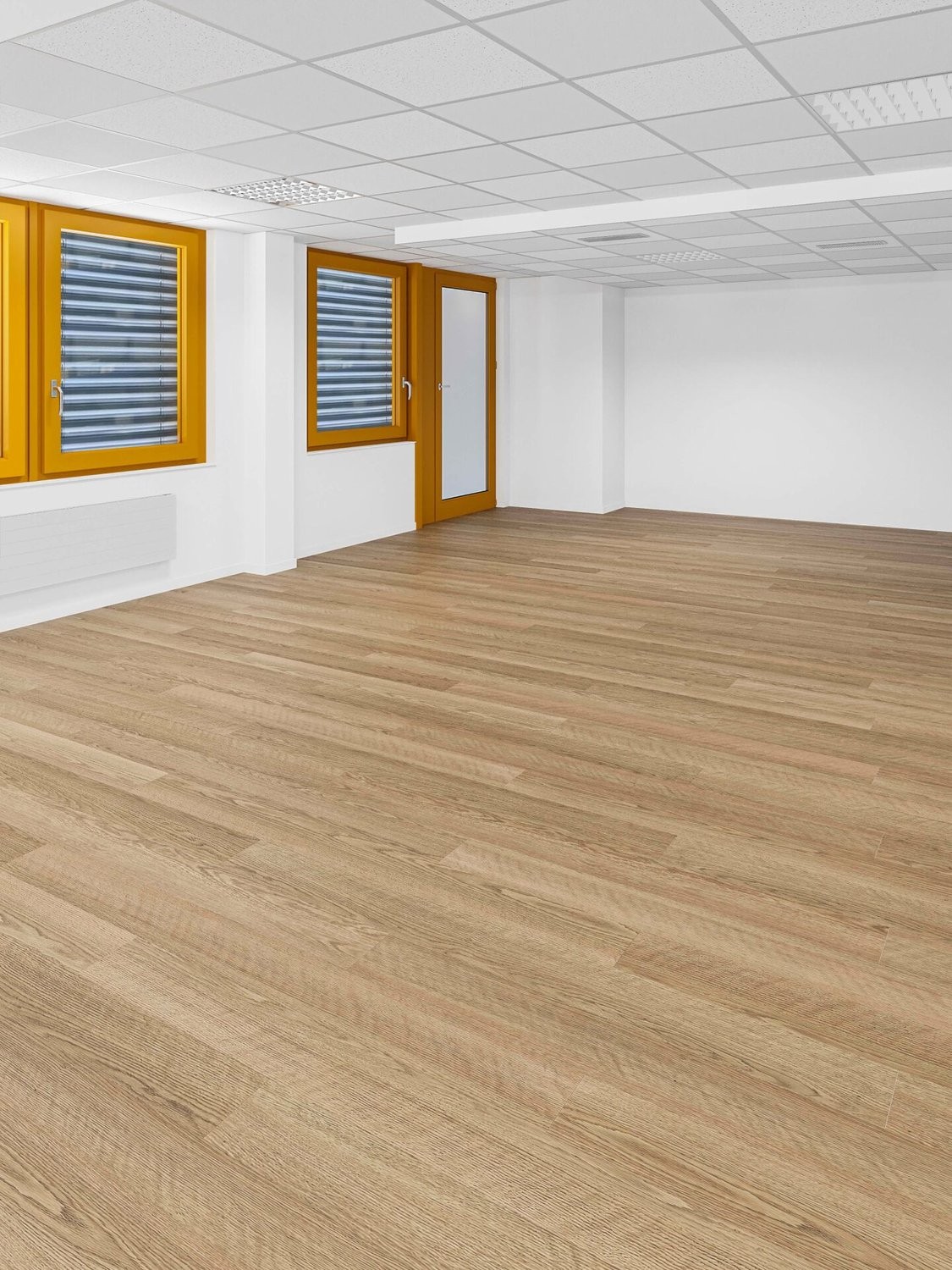 Office, Foto 4 von 4