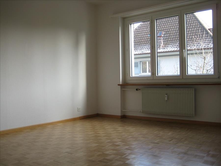 2 rooms apartment, Foto 3 von 5