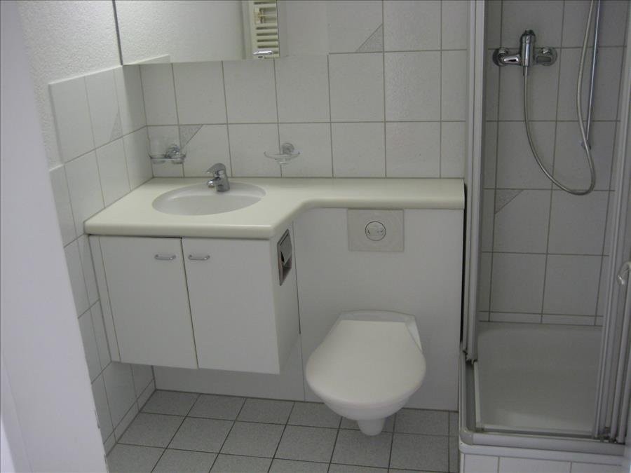 2 rooms apartment, Foto 1 von 5