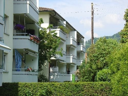 2 rooms apartment, Foto 4 von 5
