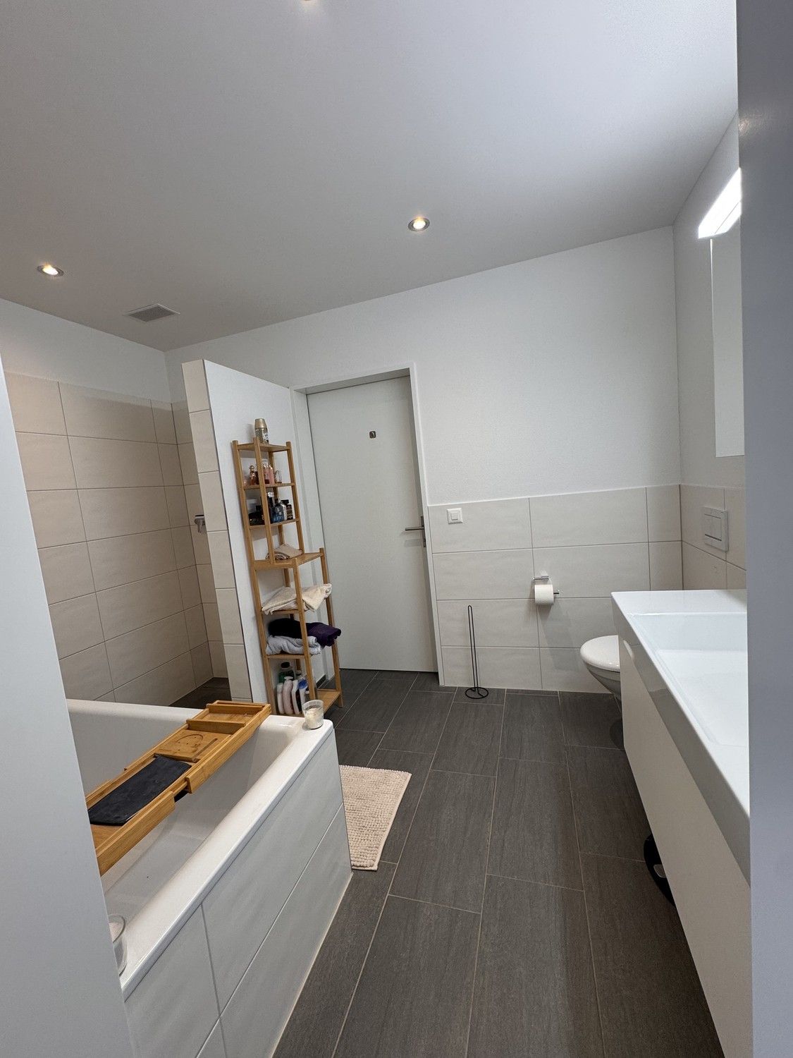 4 ½ rooms apartment, Foto 5 von 10