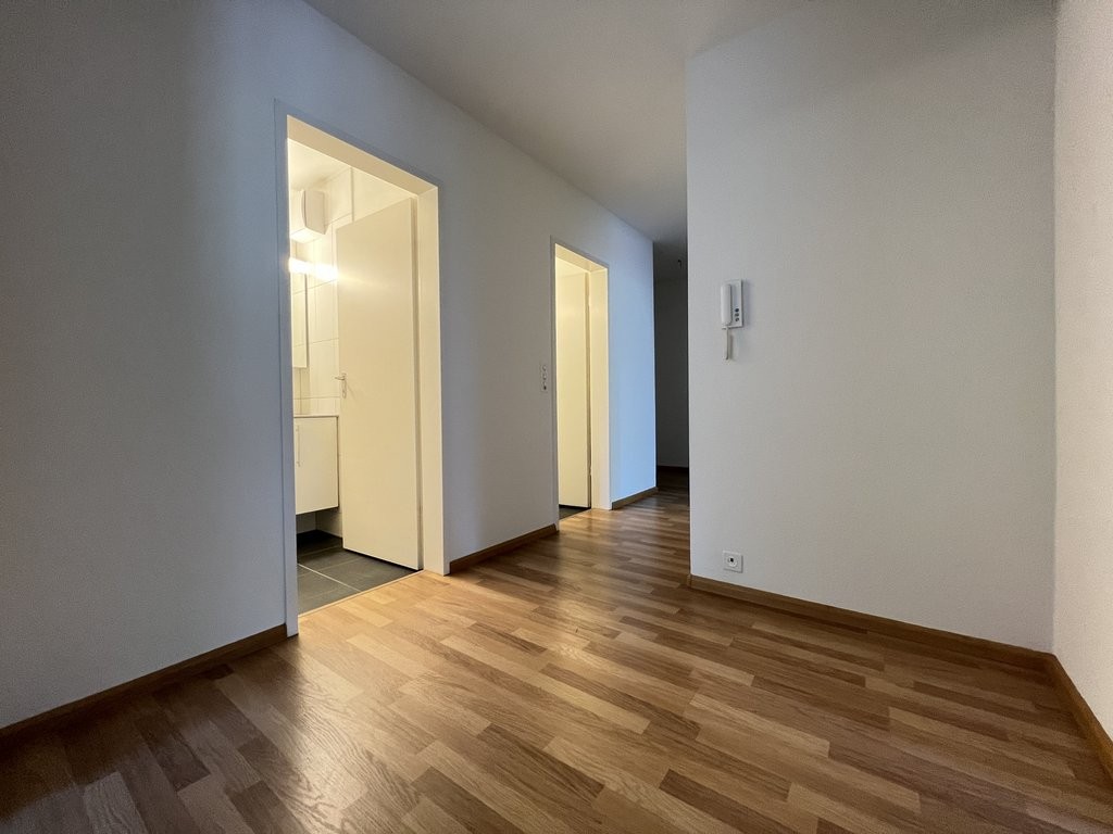 3 ½ pièces appartement
