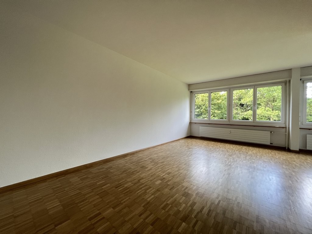 3 ½ pièces appartement
