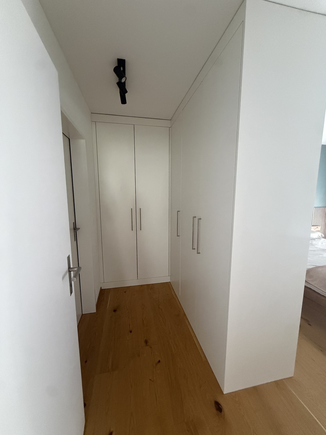 3 ½ rooms apartment, Foto 6 von 10