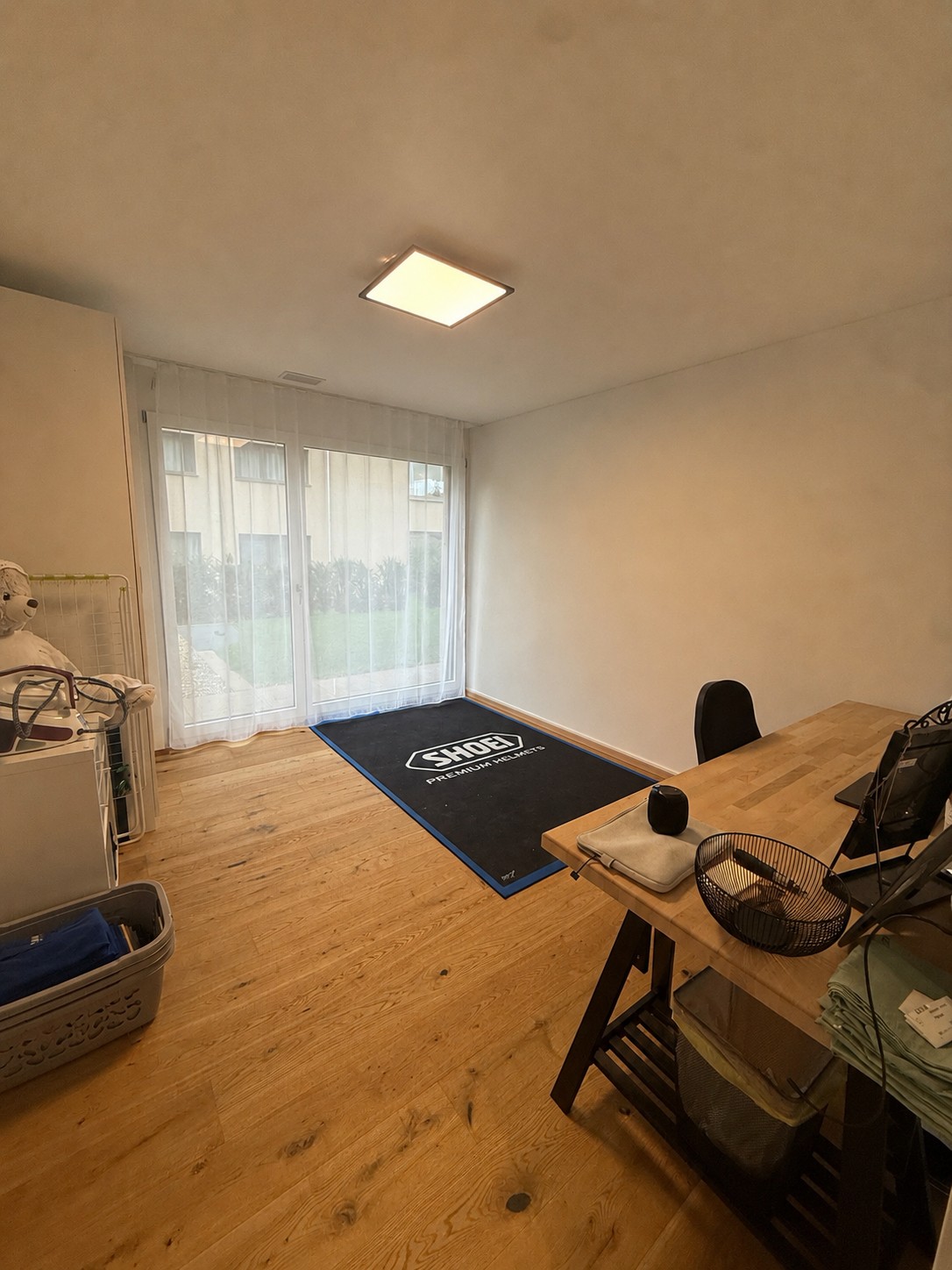 3 ½ rooms apartment, Foto 8 von 10